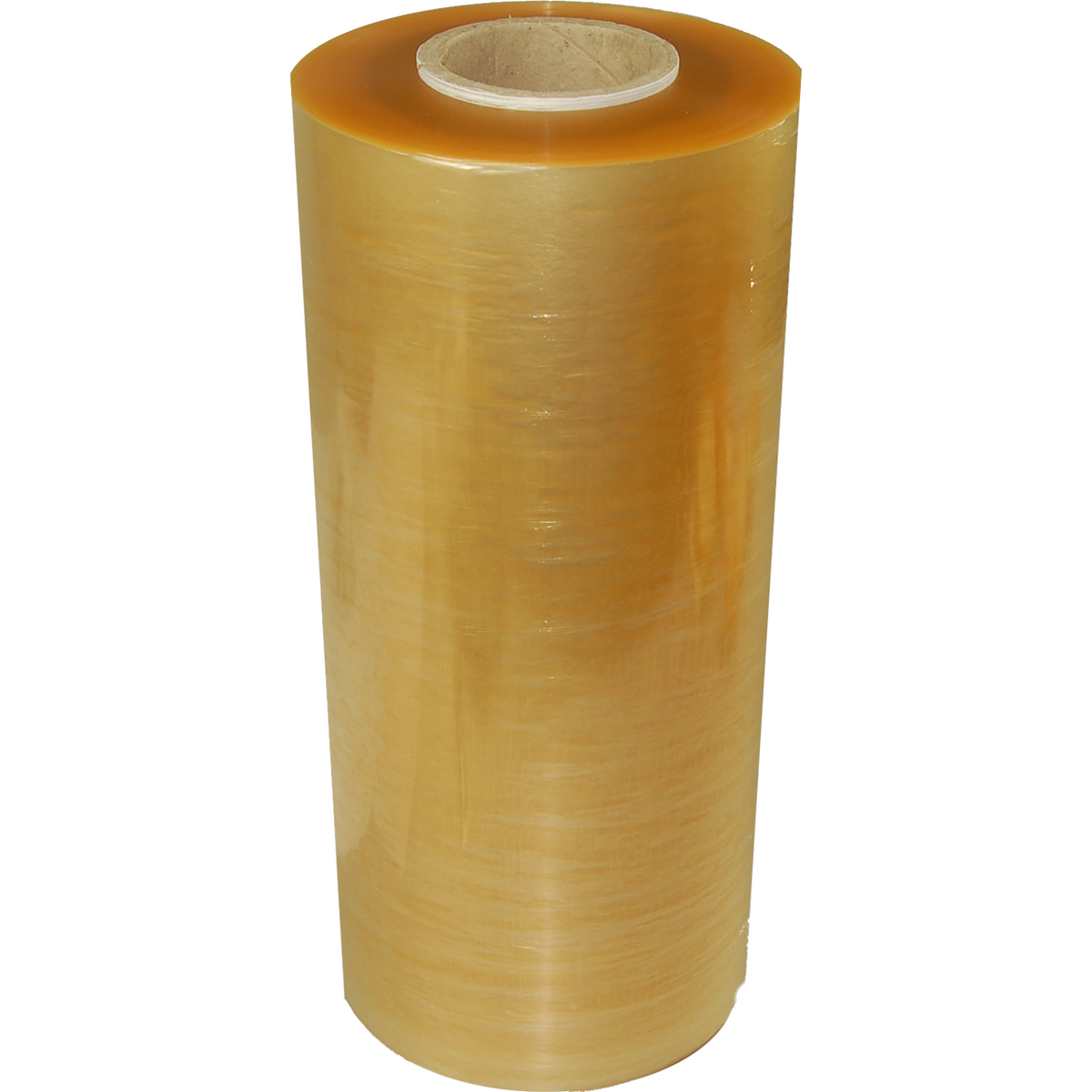 Klika - Folie | Rack Film Unperforatiertes PVC | 1500 m | 45 mm |