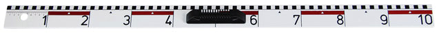Lineal Linex für Blackboard BBR100