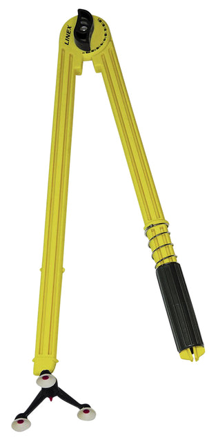 Passant Linex für Blackboard BB450