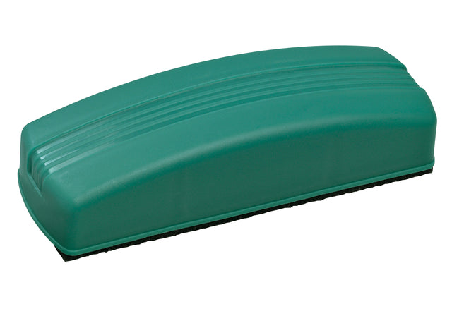 Board Wiper Linex für Blackboard SPF10