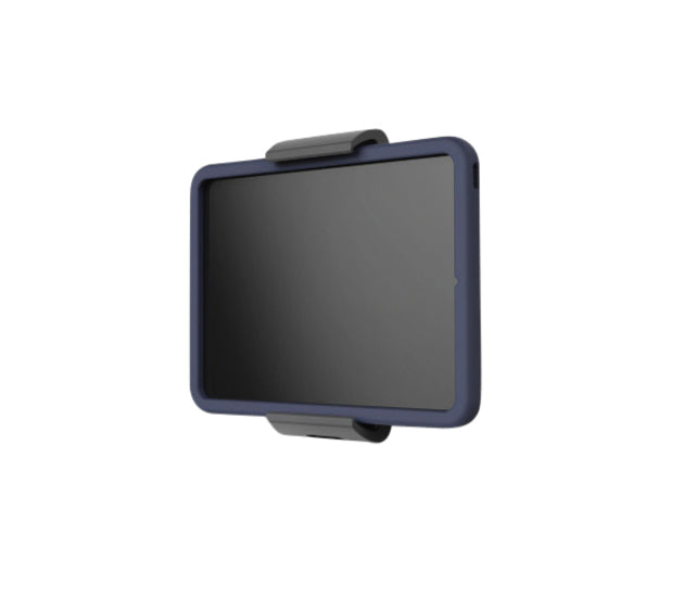 Tablethalter für Wand xl langlebig