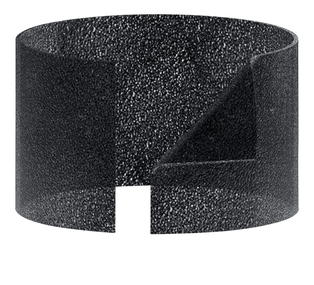 Filtre Carbon pour Leitz Trusens Z-200000 3 pièces