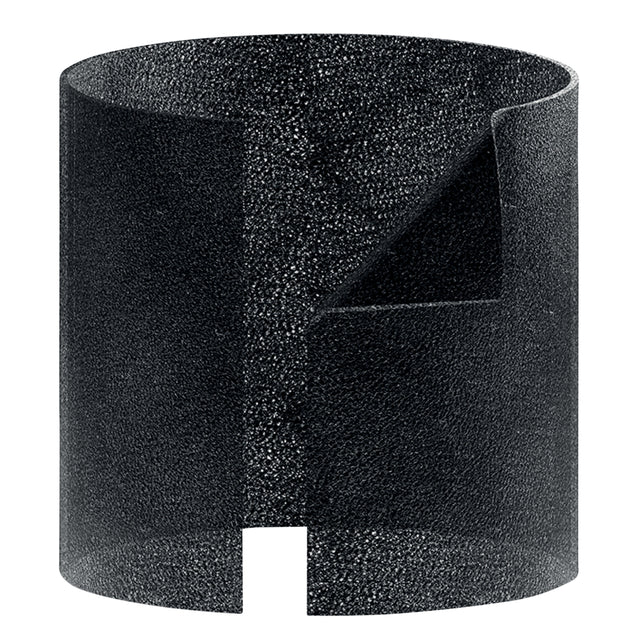 Filtre Carbon pour Leitz Trusens Z-3000 3 pièces
