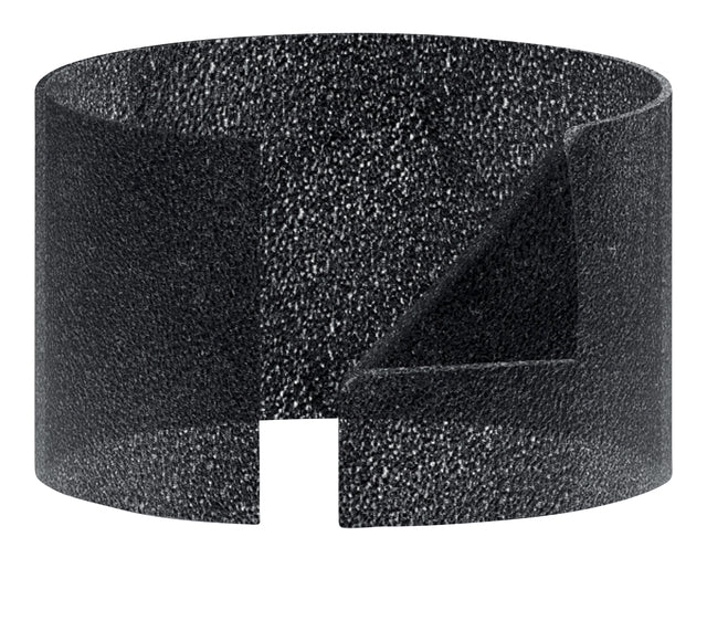 Filtre Carbon pour Leitz Trusens Z-1000 3 pièces