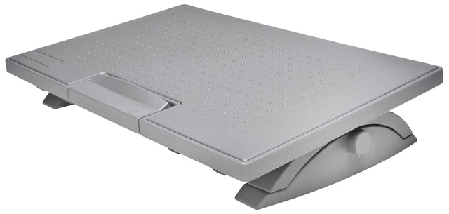 Reprocheur Kensington SmartFit Solemate Pro