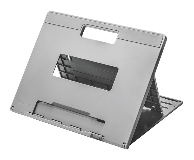 Ordinateur portable standard Kensington Easy Riser Go 17 pouces