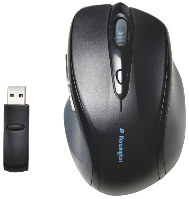 MUIS KENSINGTON PRO FIT EN SIMPLAGE SANS SIMPLE