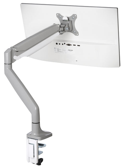 Moniteur de monture Kensington SmartFit à une touche