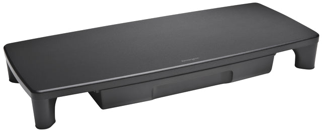 Surveiller Kensington SmartFit standard avec tiroir