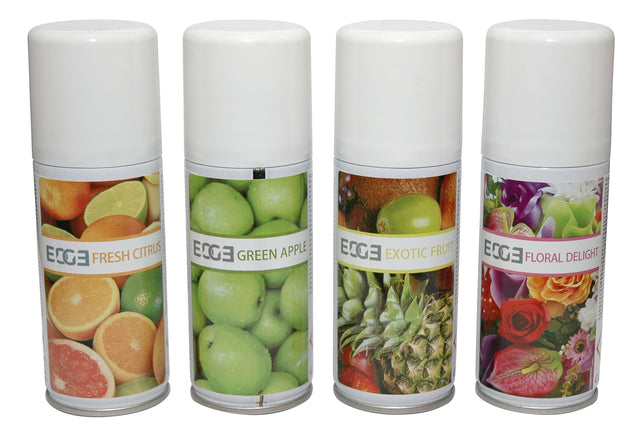 Luftfrischer Euro Aerosol Assorti
