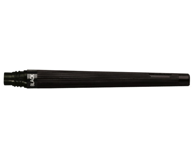 Stift