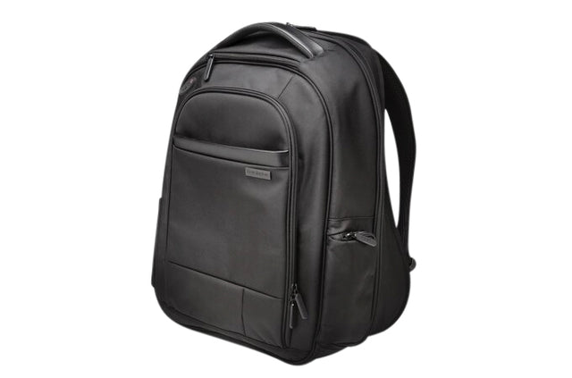 Sac à dos ordinateur portable Kensington Contour Pro 17