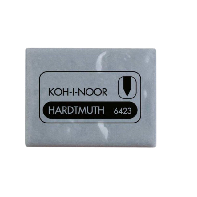 KNEDGUM KOH-I-NOOR 60 21x31 | 18 Stücke