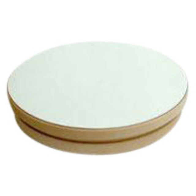Montage Disc MDF 20 cm