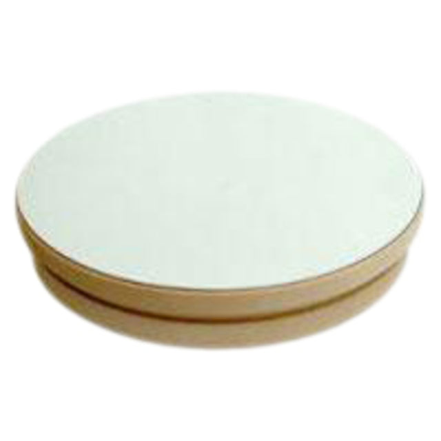 Montage Disc MDF 30 cm