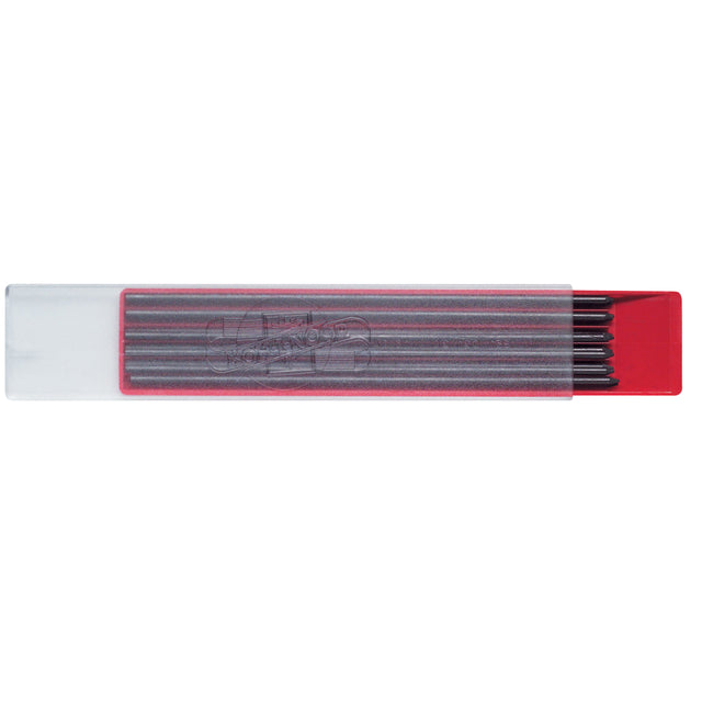 Bleistiftmine koh-i-noor 4190 3b 2mm | Karton mit 1 Stück