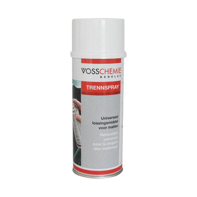 Trennpray Voss Loswas 400gr