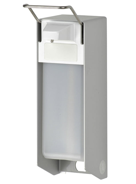 Spender Euro Ingo-Man SOAP 1000ml mit kurzer Halterung