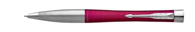 Kugelschalter Parker Urban Twist Vibrant Magenta CT Medium