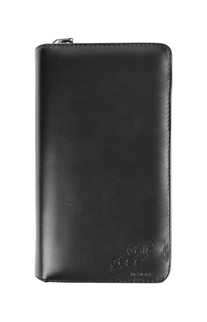 Schutzbenzin für Taschenrechner ti nspire