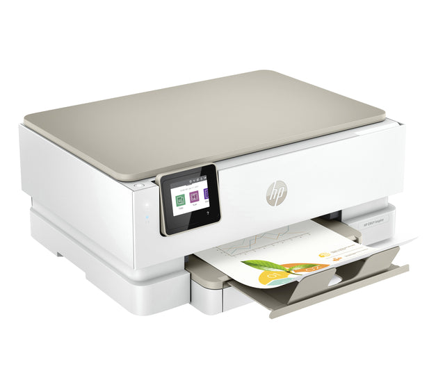 Multifunktionaler Inkjet HP Envy 7220E