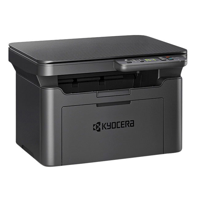 Multifunktionaler Laser Kyocera MA2001W