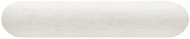 Reserve Point Edding E5100