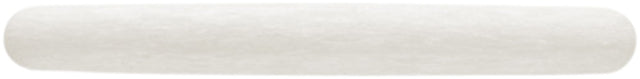 Reserve Point Edding E5300