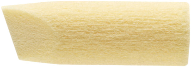 Reserve Point Edding E5000