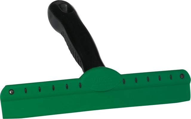 Traktor Vikan Wipe-N-Shin Handmodell 25 cm