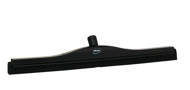 Bodentraktor Vikanöl -resistenter 60 cm