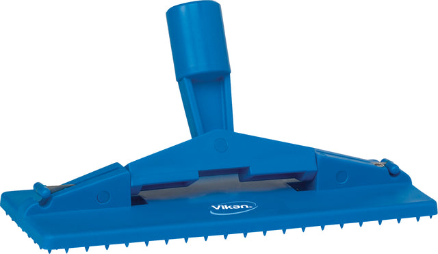 Sponsor Vikan SteelModel 100x235mm Blau