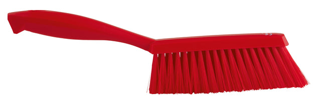 Handwanderer Vikan Softfaser 330 mm rot