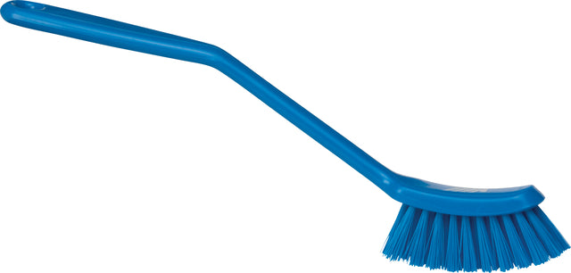 Stellvertretender Pinsel Vikan Smal 290 mm blau