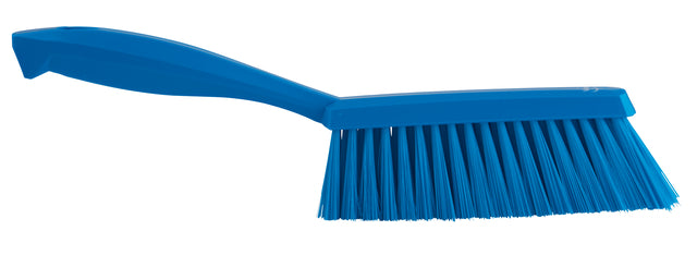 Handwanderer Vikan Softfaser 330 mm blau
