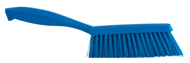 Handwanderer Vikan Medium Faser 330 mm blau