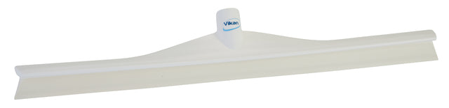Bodentraktor Vikan Ultra Hygiene 60 cm weiß