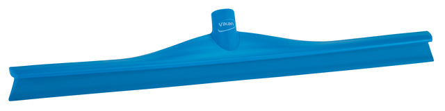 Bodentraktor Vikan Ultra Hygiene 60 cm blau