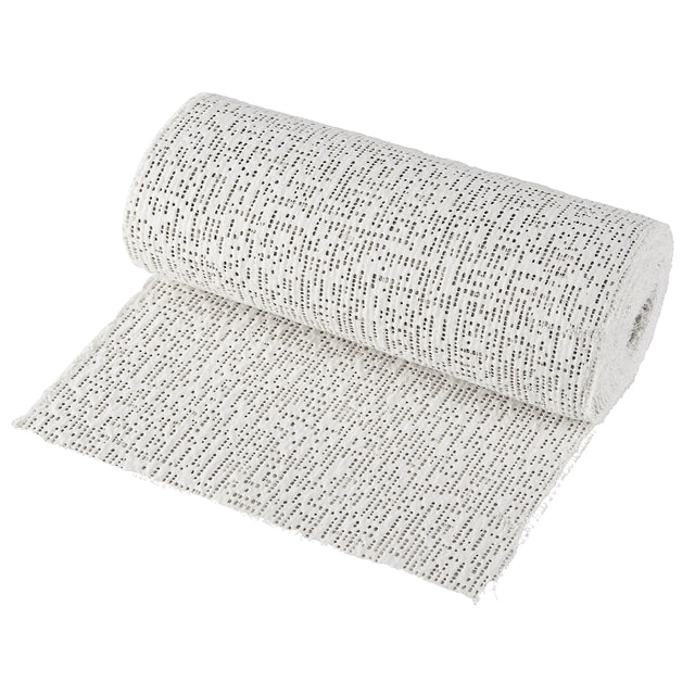 Gips AMI Roll 15x270cm