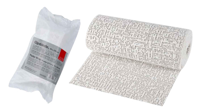 Gips AMI Roll 10x270cm