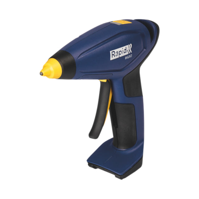 Batterieflotte Gun Rapid BGX7