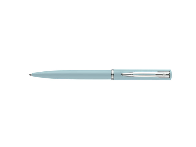 Bälle Waterman Allure Pastellblau Medium