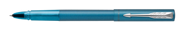 Rollerpen Parker Vector XL Teal Medium Blase