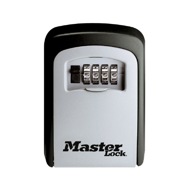 Key Safe Masterlock Wählen Sie mittelgroße Zugriff auf