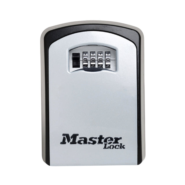 Key Safe Masterlock Wählen Sie Access Extra groß
