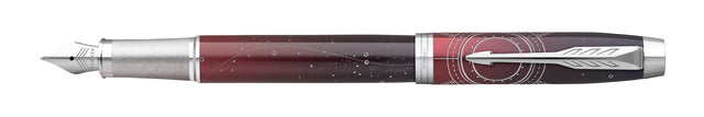 Fountain Pen Parker im Ct M Portal | 1 Stück