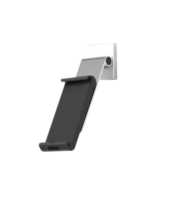 Tablettenhalter langlebiger Wand neigbar