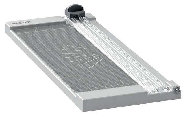 Rollschneidemaschine Leitz Precision Home A4