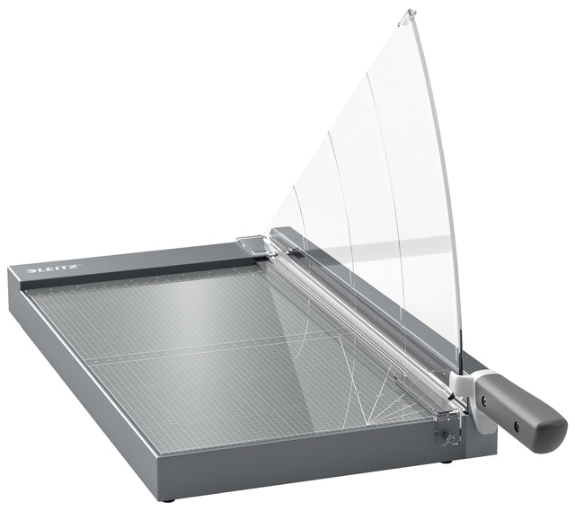 Schnittmaschine Leitz Boordschaar Precision Office Pro A3