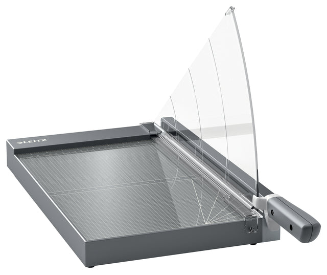 Schneiden Sie Maschine Leitz Board Scissors Precision Office Pro A4+